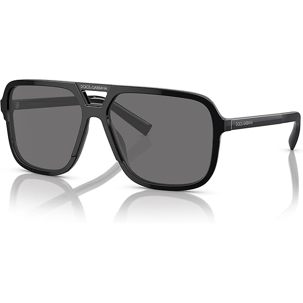 Amazon.com: EMPORIO ARMANI(エンポリオアルマーニ) Men's Ea2094